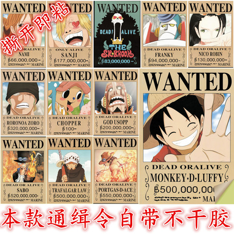 UserProfile:纽曼高等教育学院学位证购买
